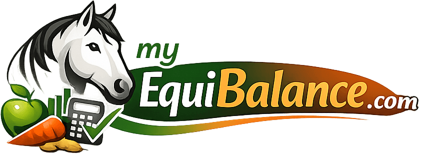 EquiBalance